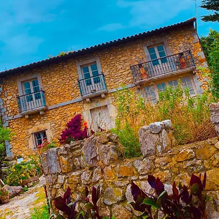 El Miruéndano Apartamento