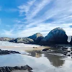 El Miruendano *