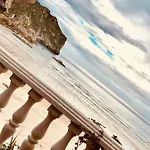 El Miruendano 公寓