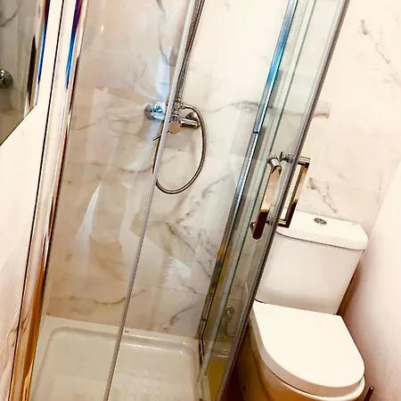 El Miruendano * La Franca