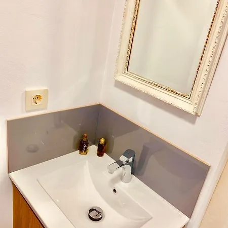 El Miruendano * La Franca