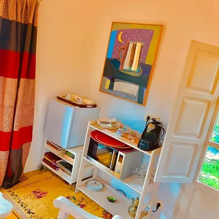 El Miruendano La Franca