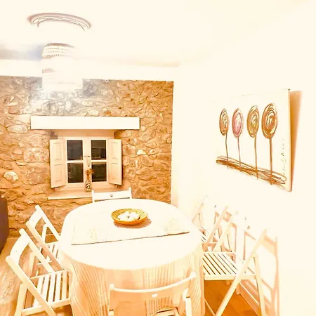 El Miruendano La Franca