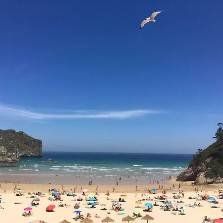 El Miruendano *