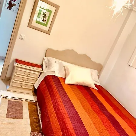 El Miruéndano La Franca