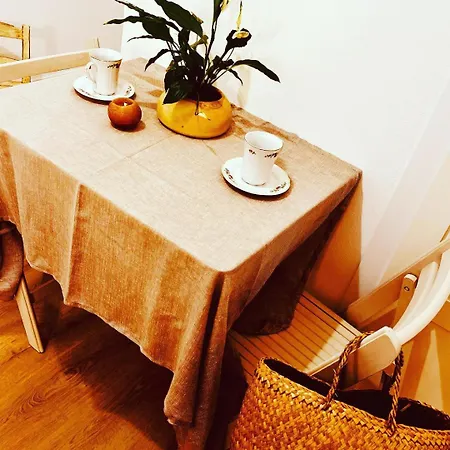 El Miruéndano La Franca